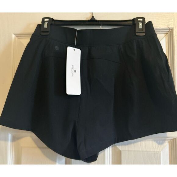 CRZ Yoga Shorts Size Small - Picture 2 of 5